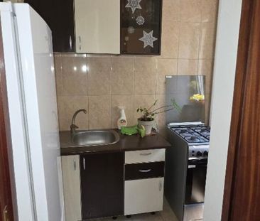 Iancului, Elev Stefanescu, Avrig - Photo 6