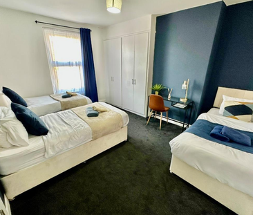 Bexley Grove - Photo 2