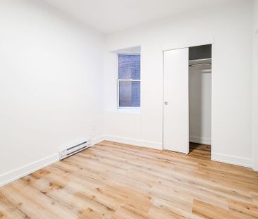 For Lease - 1052 Barton Street Unit# 1, Hamilton, Ontario - Photo 4