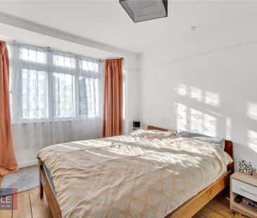 Mackie Road, - Photo 6