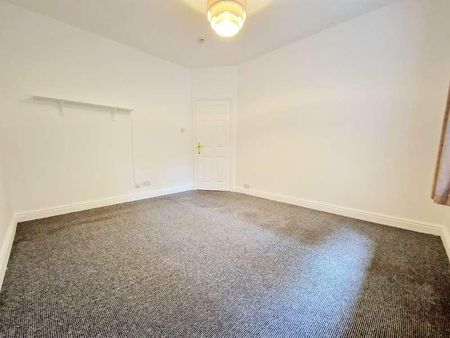 St. Pauls Road, St. Pauls Rise, M7 - Photo 2