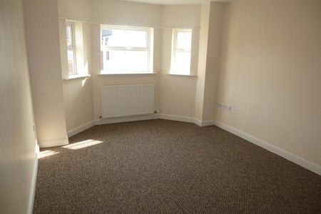 Northgate Street - Photo 2