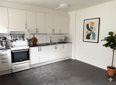 Tureborgsvägen 22 - Photo 4