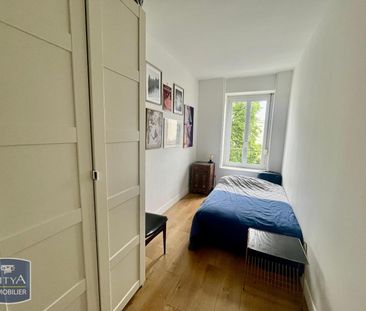 Location Appartement 3 pièces 60m² REIMS 51100 - Photo 4