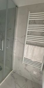 Location Appartement 1 pièce 9m² - Photo 4