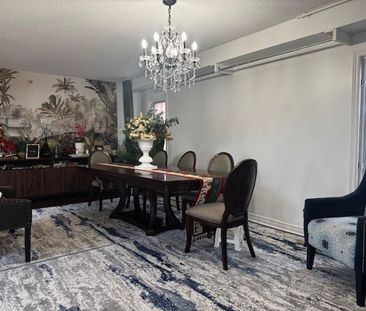 For Lease - 28 Garcia Street, Markham, Ontario - Photo 3