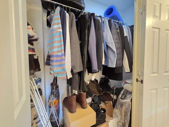 Newlands Close, Hagley, Stourbridge, West Midlands, DY9 - Photo 1