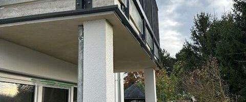 3 Jahre befristet optional Verlängerung mgl. Wohnen im Neubau Pankow Rosenthal - Photo 1