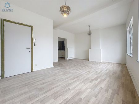 Appartement te huur in Geraardsbergen - Photo 4
