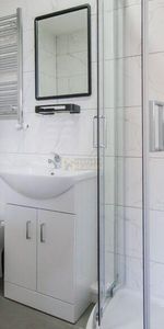 1 bedroom terraced house to rent - Photo 4