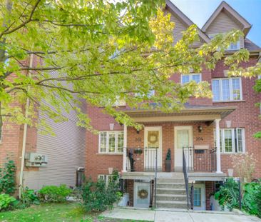 For Lease - 202 Whiltshire Avenue, Toronto, Ontario - Photo 6