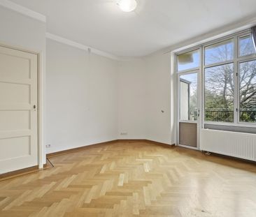 De Eerensplein 10, 2593 NA, 's-Gravenhage - Foto 5