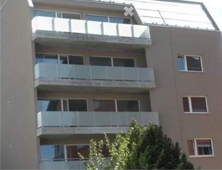 40 m² - Photo 2