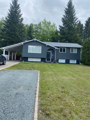 Queens Crescent - 7794 - A - Photo 5