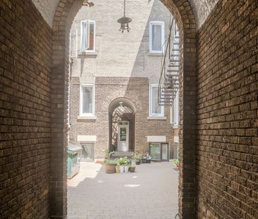 2045 Lambert-Closse - Photo 4