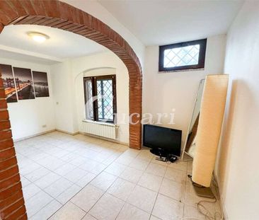 Bilocale via delle perazzeta, Frascati - Foto 4