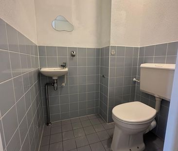 Bijlmerdreef 258, F-buurt, 1102AB, Amsterdam - Foto 2