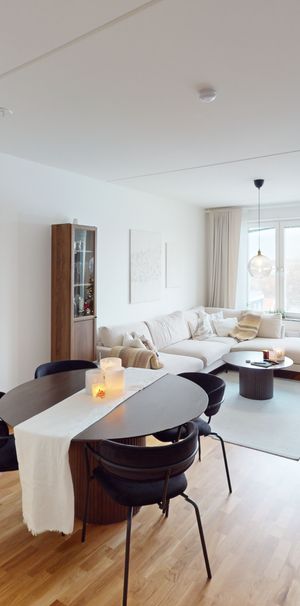 Kungsgatan, Eskilstuna - Photo 1