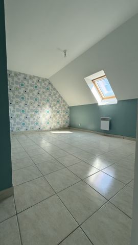 MAISON VANDELICOURT – 4 pièce(s) – 92.4 m2 - Photo 5