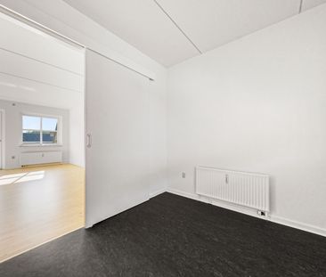 Filosofhaven 7, 1. th. - Foto 4