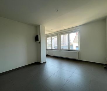 Lichtrijke duplex penthouse in hartje Brasschaat - Photo 3