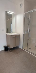 Appartement 1 pièce - Photo 4