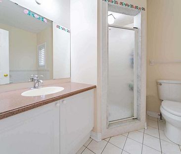 For Lease - 28 Rouge Bank Drive, Markham, Ontario - Photo 2