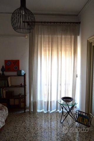 Stanza in centro - Photo 4