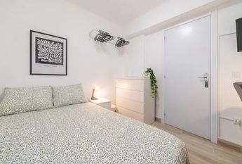 Senda del Secanet, Valencia, Valencian Community 46035