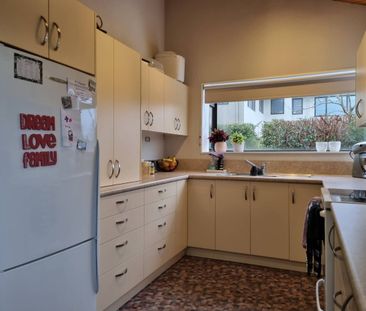 Great Value and Location - Photo 6