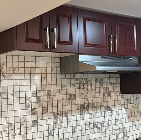 For Lease - 581 Galloway Crescent Unit# Basement, Mississauga, Ontario - Photo 3