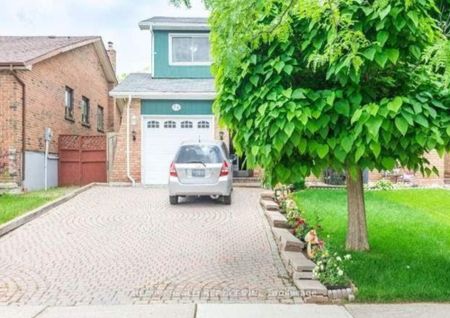 For Lease - 38 Carter Drive, Brampton, Ontario - Photo 3