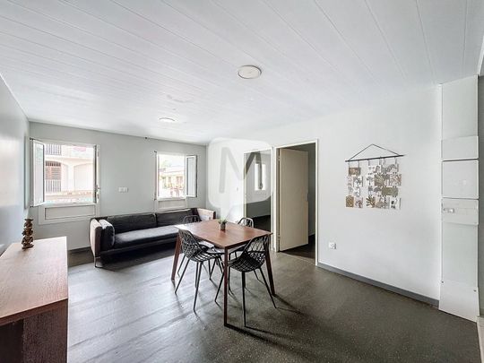 Location Appartement 3 pièces 49m² CAYENNE 97300 - Photo 1