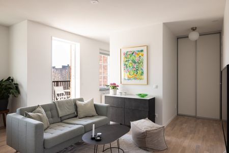 Brostugevägen, Lidingö - Photo 4