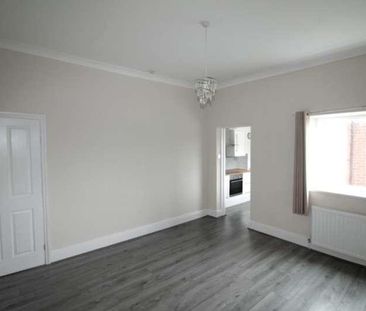 Gladstone Street, Hebburn, NE31 - Photo 2
