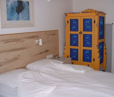 Oudezijds Voorburgwal 183V2, 1012 EW Amsterdam - Photo 5