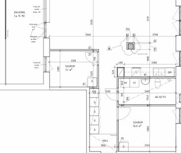 Druveforsvägen, Borås - Photo 5