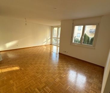 Appartement de 2.5 pièces au 2ème étage à Vevey - Photo 2
