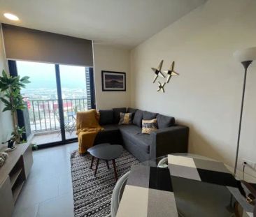 DEPARTAMENTO ARENA DOMO LECHUGAL SANTA CATARINA RENTA - Photo 6