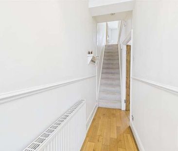 Priory Street, Warrington, WA4 - Photo 1