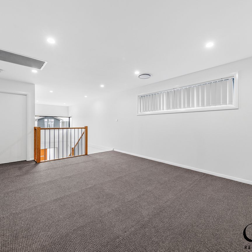 121 Lethbridge Road, Austral NSW 2179 - House For Rent | Domain - Photo 1