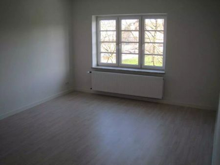 Wibbeltstraße 8, 44649 Herne - Photo 4