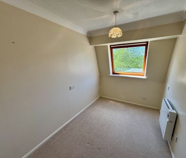 The Maltings, Brandon, Riverside Way - Photo 6