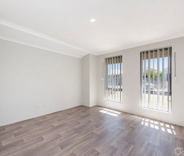 Neat coastal home - Photo 6