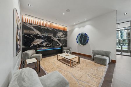 For Lease - 7895 Jane Street Unit# 3015, Vaughan, Ontario - Photo 2