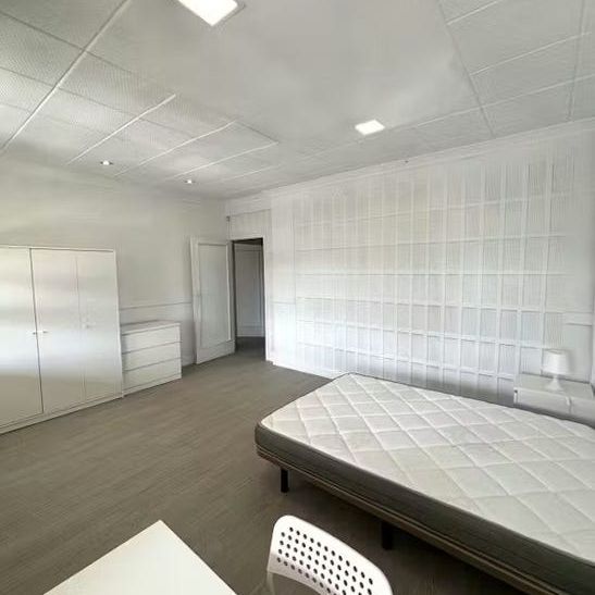 Carrer del Doctor Josep Juan Dómine, Valencia, Valencian Community 46011 - Photo 1