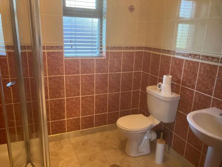 Thomas Traynor Road, Tullow, Co. Carlow - Photo 4