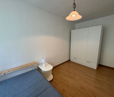 Łódź - Zdjęcie 5