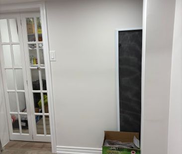 For Lease - 67 Cheeseman Drive Cheeseman Drive, Markham, Ontario - Photo 6