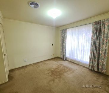 20A Park Street, Pascoe Vale - Photo 4